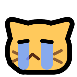 :neocat_melt_sob@mk.absturztau.be: