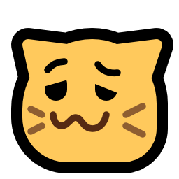:neocat_woozy@meow.woem.cat: