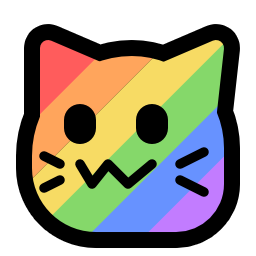 :neocat_rainbow@transfem.social: