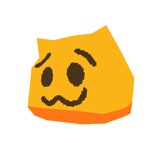 :spinny_cat_woozy@donotsta.re: