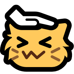 :neocat_pat_floof@akko.wtf: