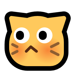 :neocat_flush@very.tastytea.de: