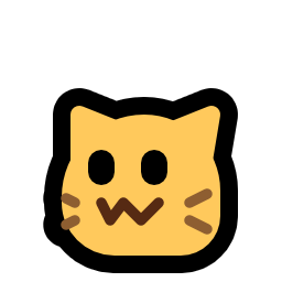 :neocat_smol@mk.absturztau.be: