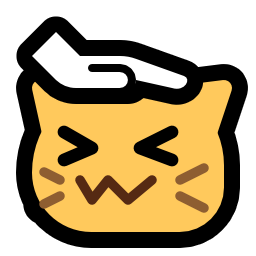:neocat_pat@very.tastytea.de:
