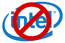 :no_intel@cofe.rocks: