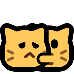:neocat_hug_sad@donotsta.re: