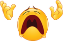 :woe@labyrinth.zone:
