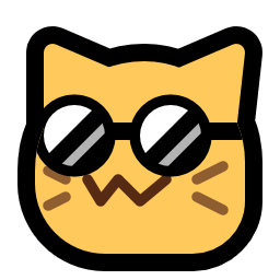 :neocat_cool@mk.absturztau.be: