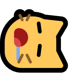 :neocat_up_sleep@very.tastytea.de:
