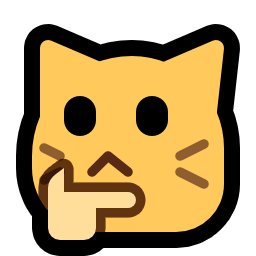 :neocat_think@meow.woem.cat: