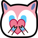 :sylveon_heart@labyrinth.zone: