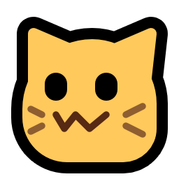 :neocat@meow.woem.cat: