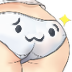 :woozy_panty@gib.schmus.is: