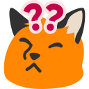 :blobfoxconfused@wetdry.world: