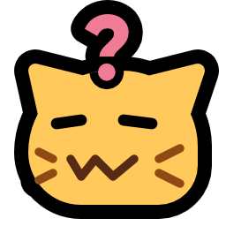 :neocat_confused@transfem.social: