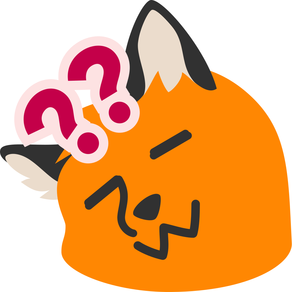:blobfox_tilt@wolfdo.gg: