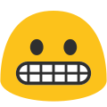 :blob_grimacing@very.tastytea.de: