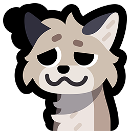 :afloofwoozy@gib.schmus.is: