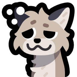 :floofWoozy@wolfdo.gg: