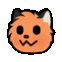 :neofox_floof_explode@woem.space: