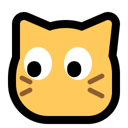:neocat_eyes@mk.absturztau.be: