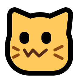 :neocat@blahaj.zone: