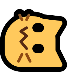 :neocat_up@blahaj.zone: