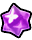 :starbit@lethallava.land: