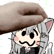:woozy_baa_pat@akko.wtf: