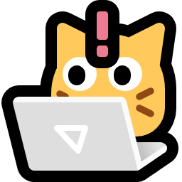 :neocat_laptop_notice@mk.absturztau.be:
