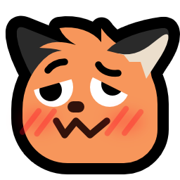 :neofox_googly_woozy_blush@mk.absturztau.be: