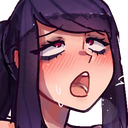 :lewd@ak.kawen.space: