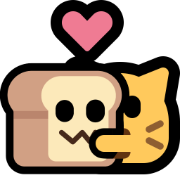 :neocat_hug_bread_heart@mk.absturztau.be: