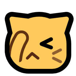 :neocat_facepalm@meow.woem.cat: