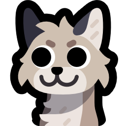 :floof@snug.moe: