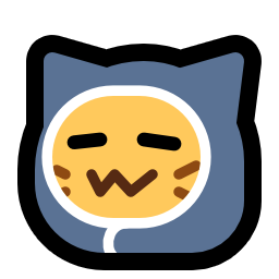 :neocat_comfy__w_@mk.absturztau.be: