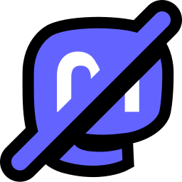 :mastodont@pleroma.envs.net:
