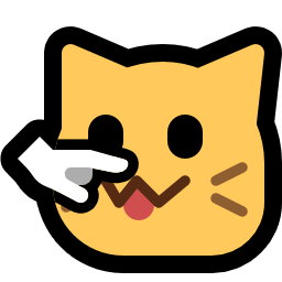 :neocat_boop_blep@transfem.social: