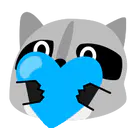 :blobraccoon_heart@gib.schmus.is: