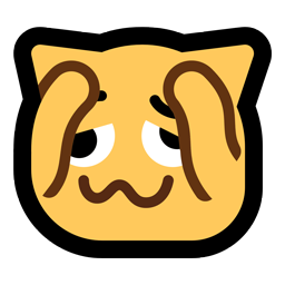 :neocat_shocked_googly_woozy@mk.absturztau.be: