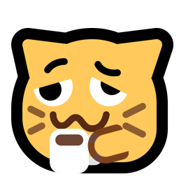 :neocat_googly_woozy_mug@mk.absturztau.be: