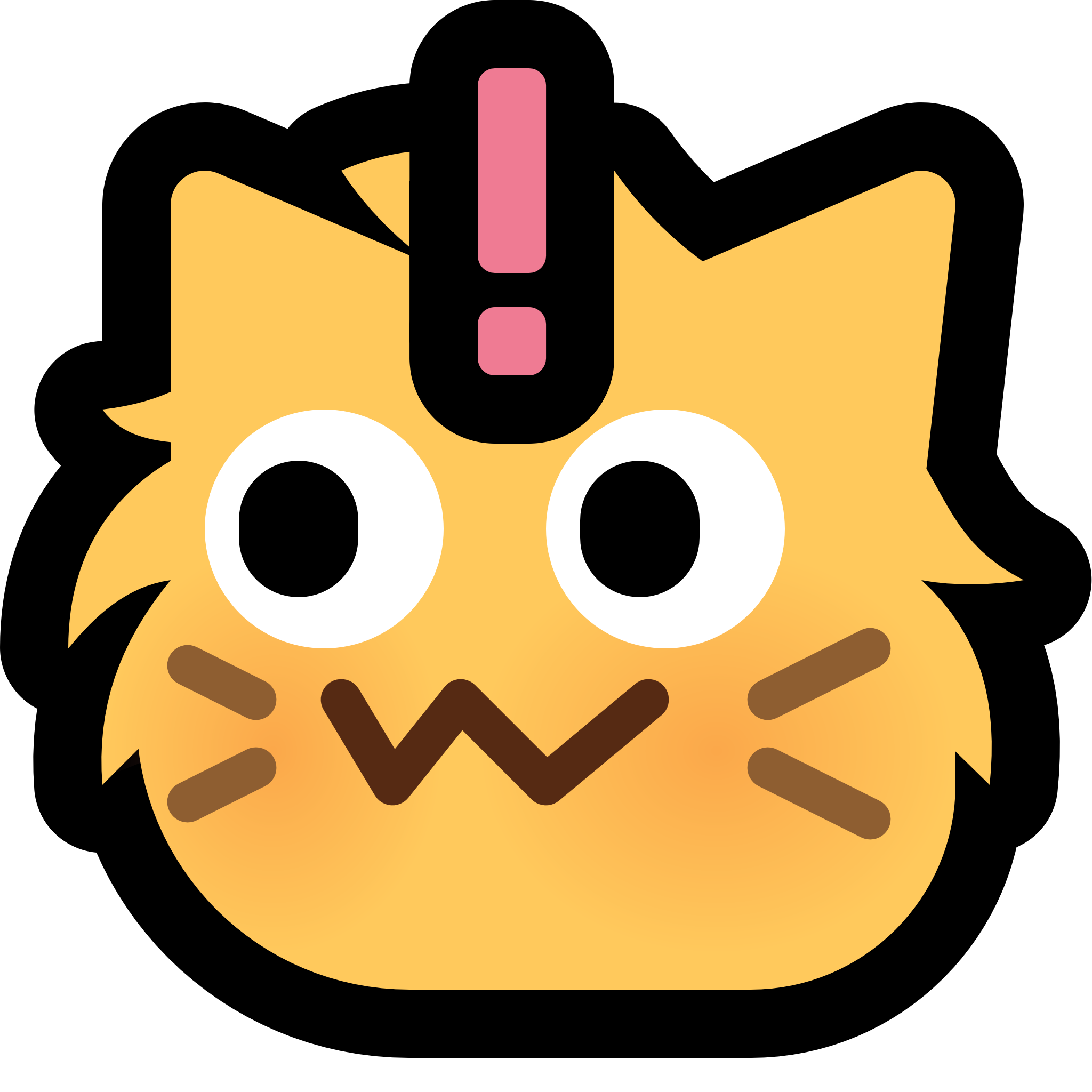 :neocat_floof_owo_exclamation@mk.absturztau.be: