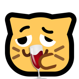 :neocat_googly_woozy_wine@gib.schmus.is: