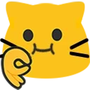 :meowpuffygottem@kitty.social: