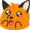 :blobfoxaww@ilja.space:
