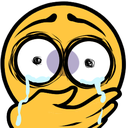 :what@wolfdo.gg: