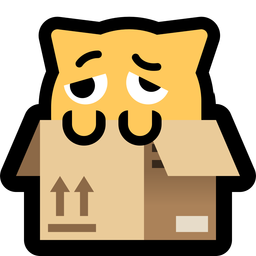 :neocat_googly_woozy_box@mk.absturztau.be:
