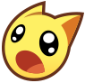:aj_pw_awe@wolfdo.gg: