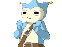 :blue_badger_dance_a@mk.absturztau.be: