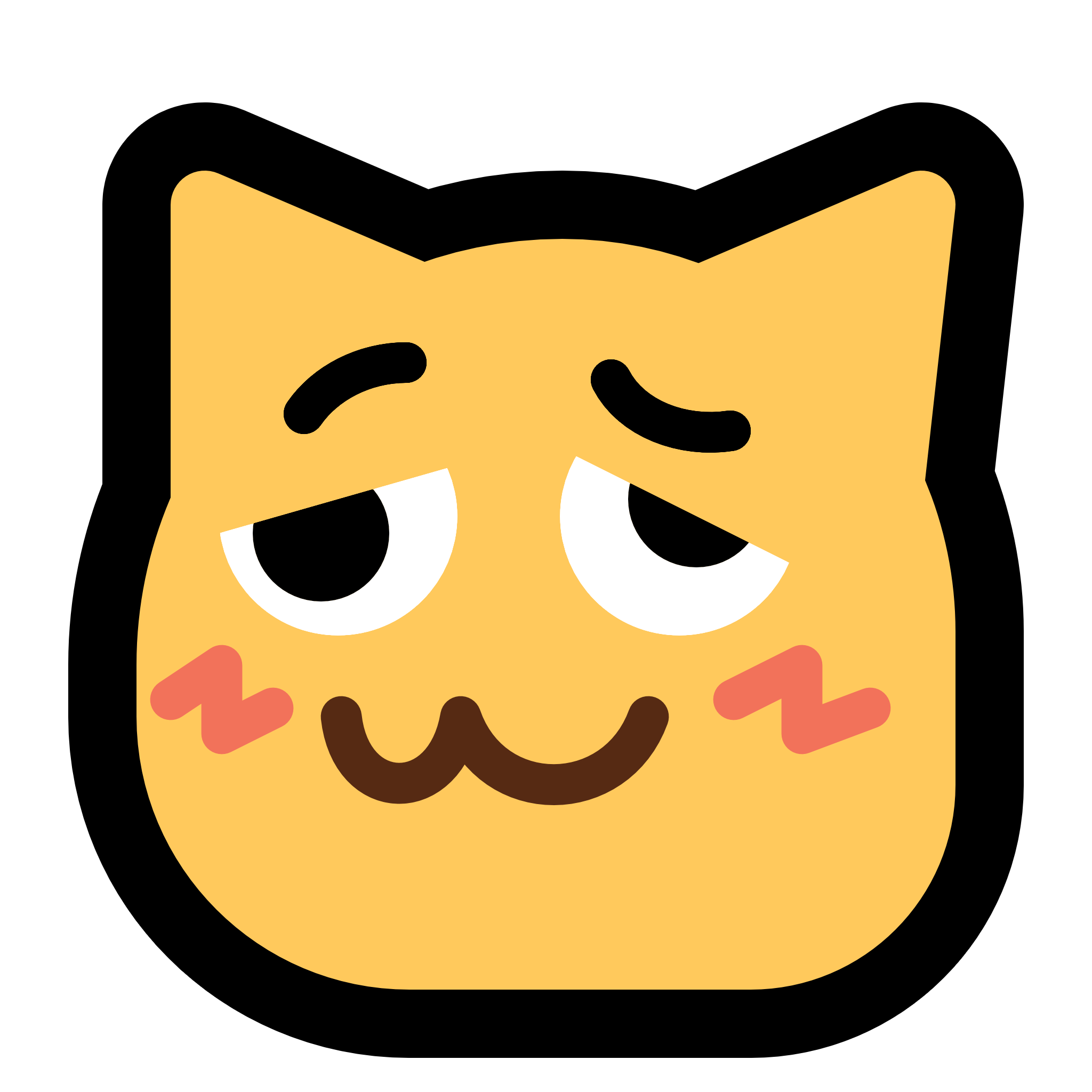 :neocat_kisser_googly_woozy@mk.absturztau.be: